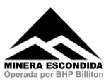 clientes-5